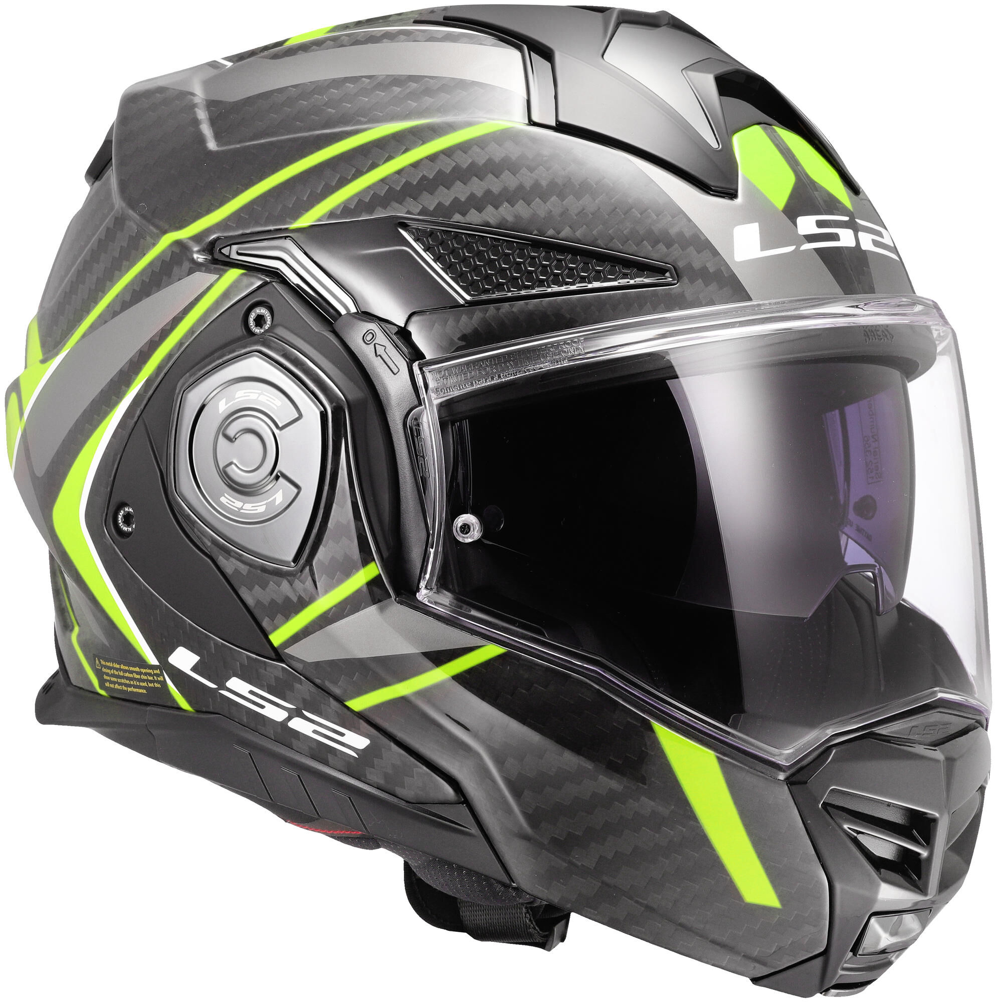 _Klapphelm Helme,Sturzhelme