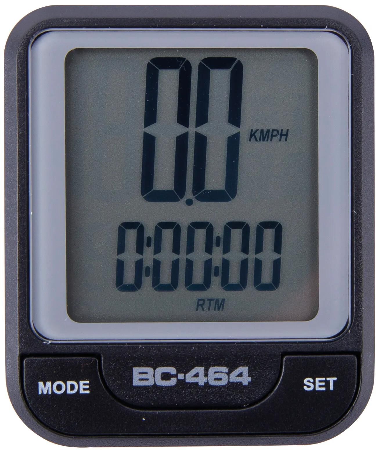 CONTEC_Fahrradcomputer Fahrradcomputer,Computer