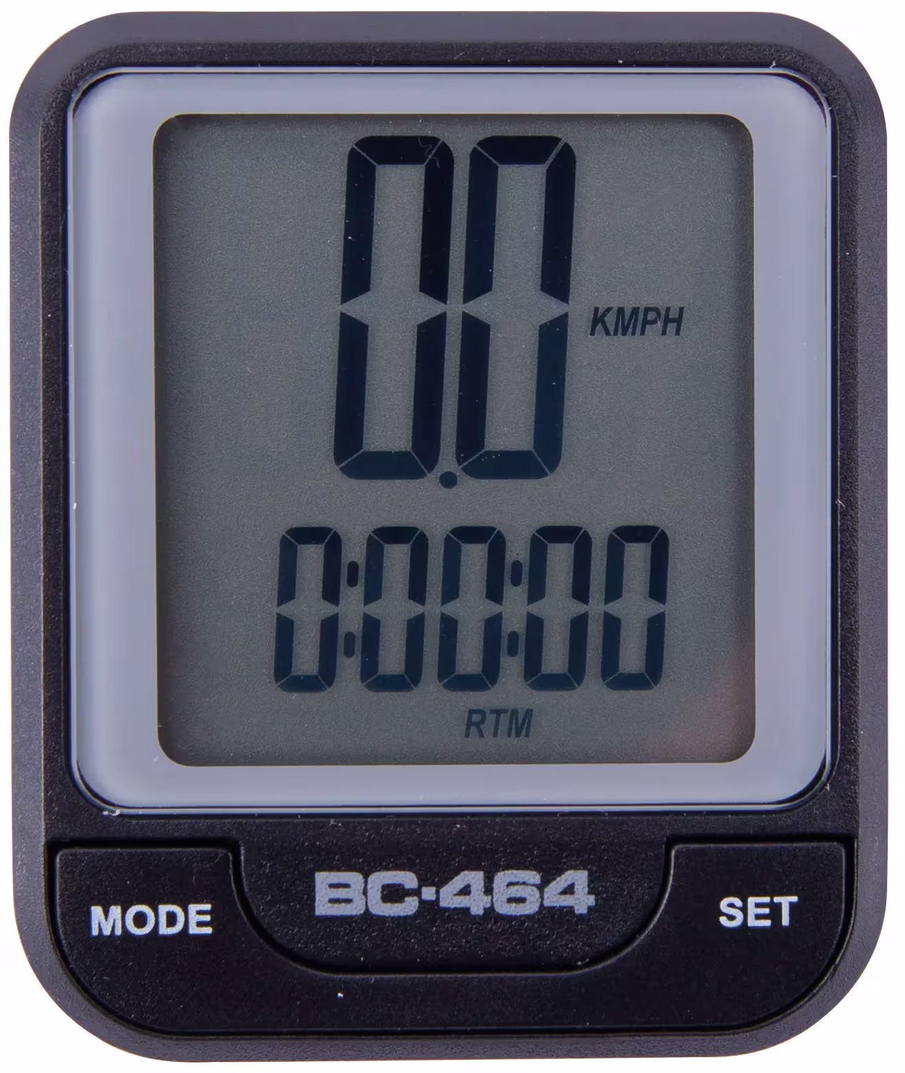 CONTEC_Fahrradcomputer Fahrradcomputer,Computer