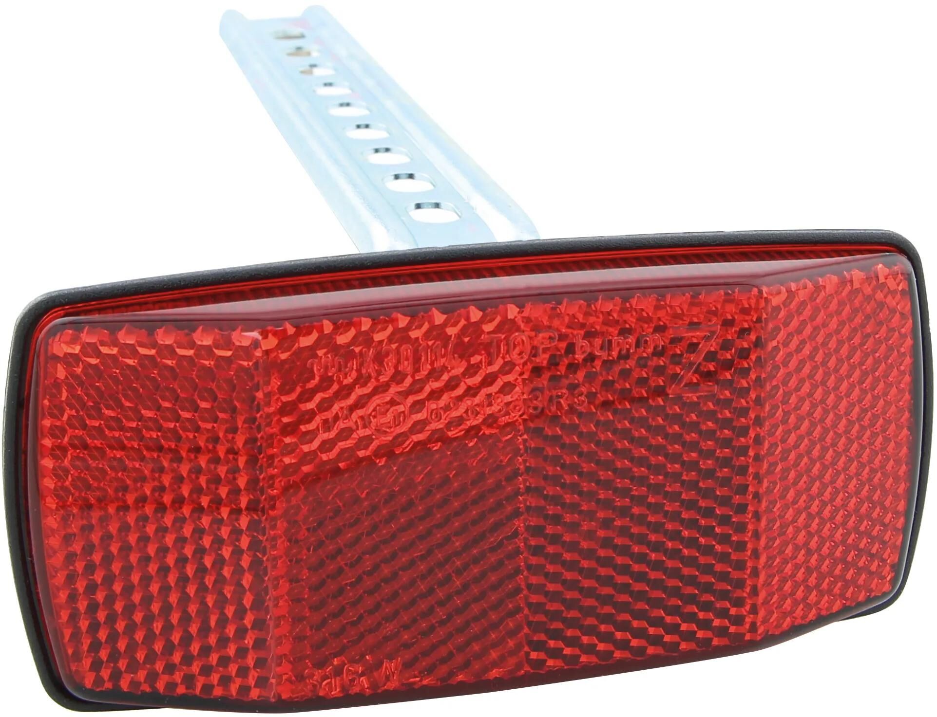 Rückstrahler,Reflektoren