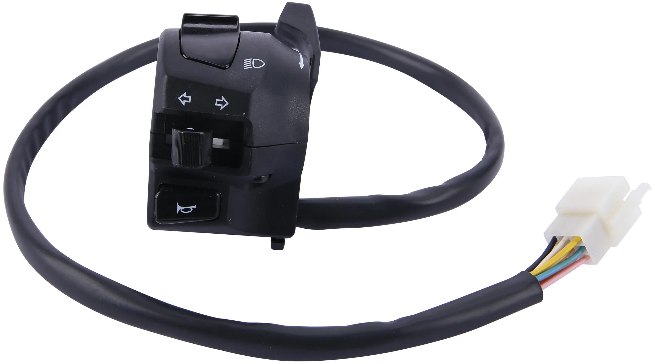 domino_Schaltereinheit Schaltereinheiten