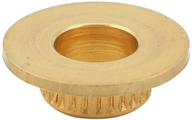 _Distanzbuchse Filter - Ersatz / Zubehör