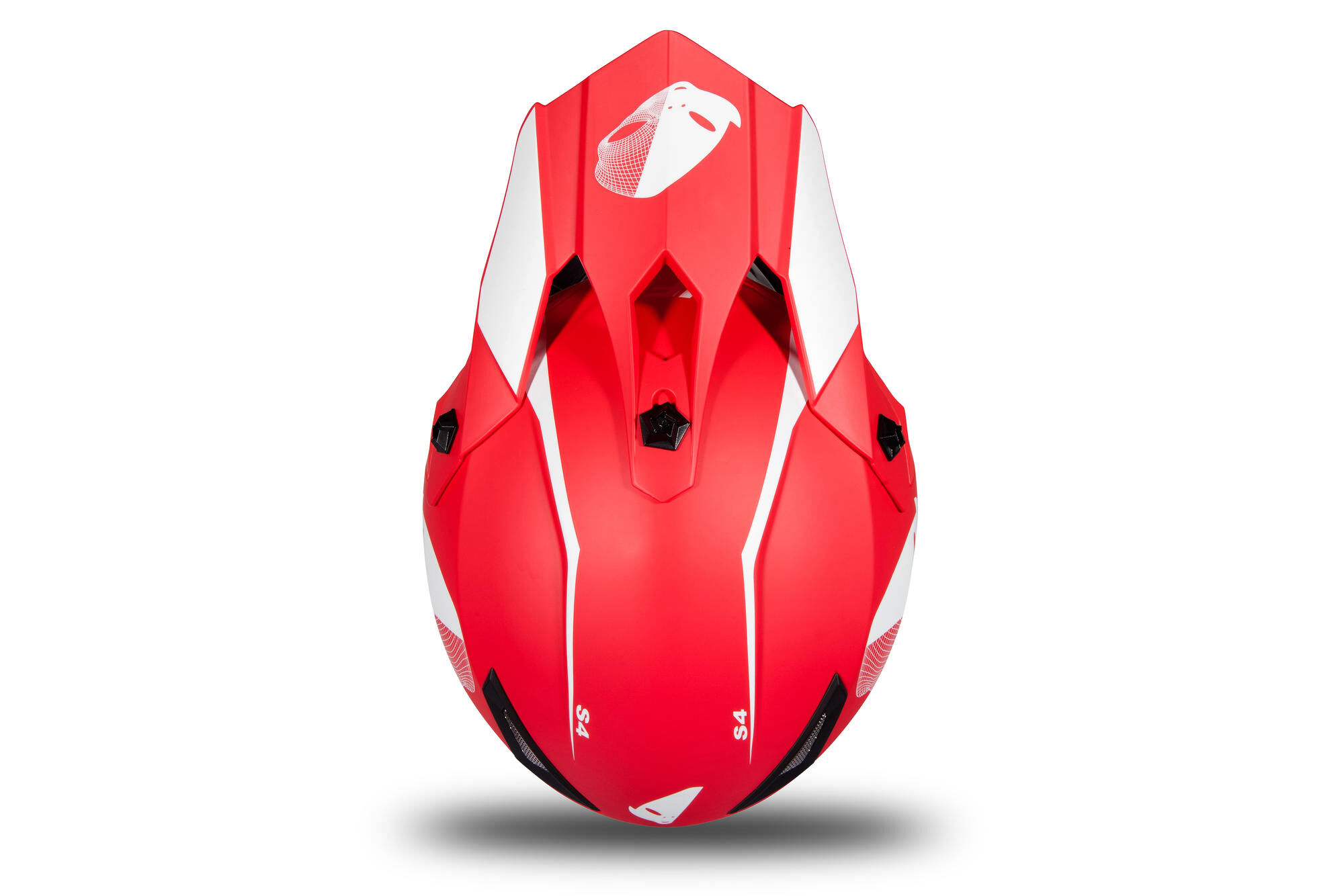 _Kinder-Crosshelm Helme,Sturzhelme