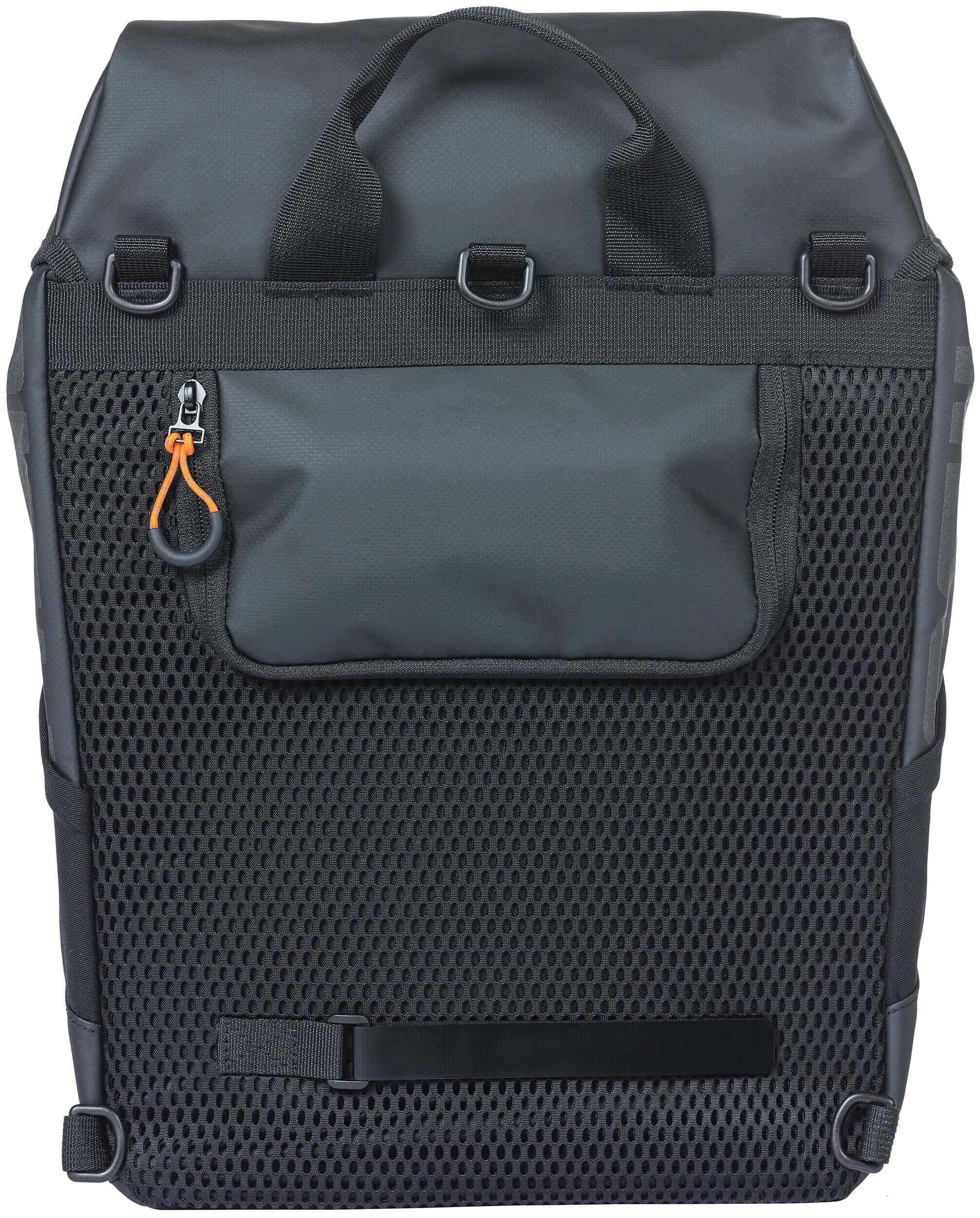 _Rucksack Rucksäcke