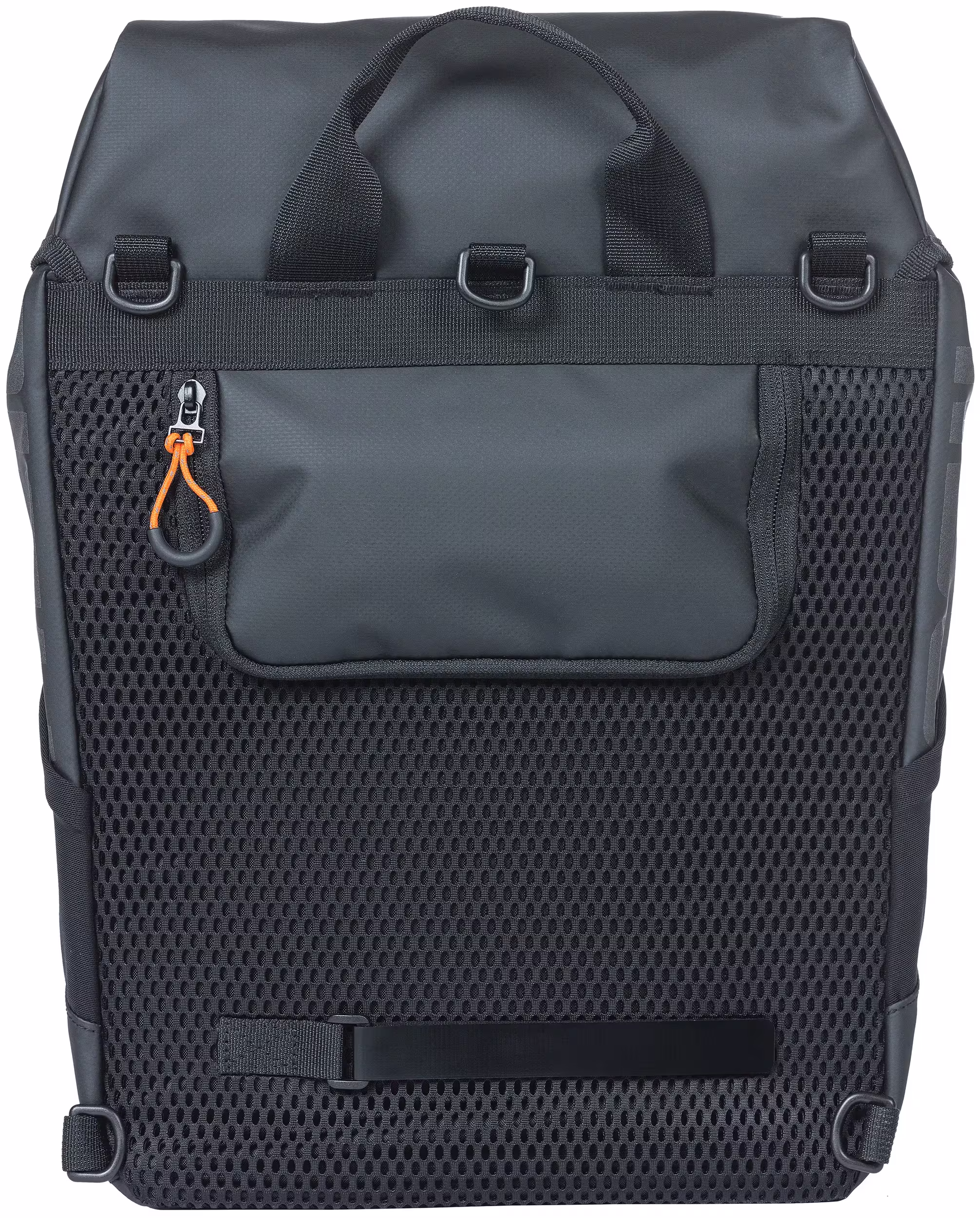 BASIL_Rucksack Rucksäcke