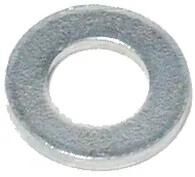 _Unterlegscheibe Unterlegscheiben