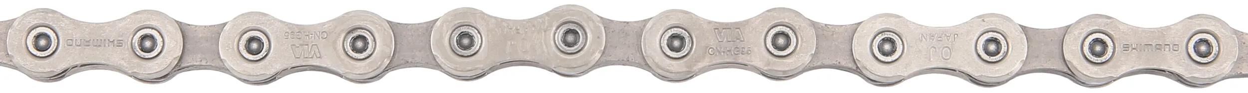 SHIMANO_Kette Ketten