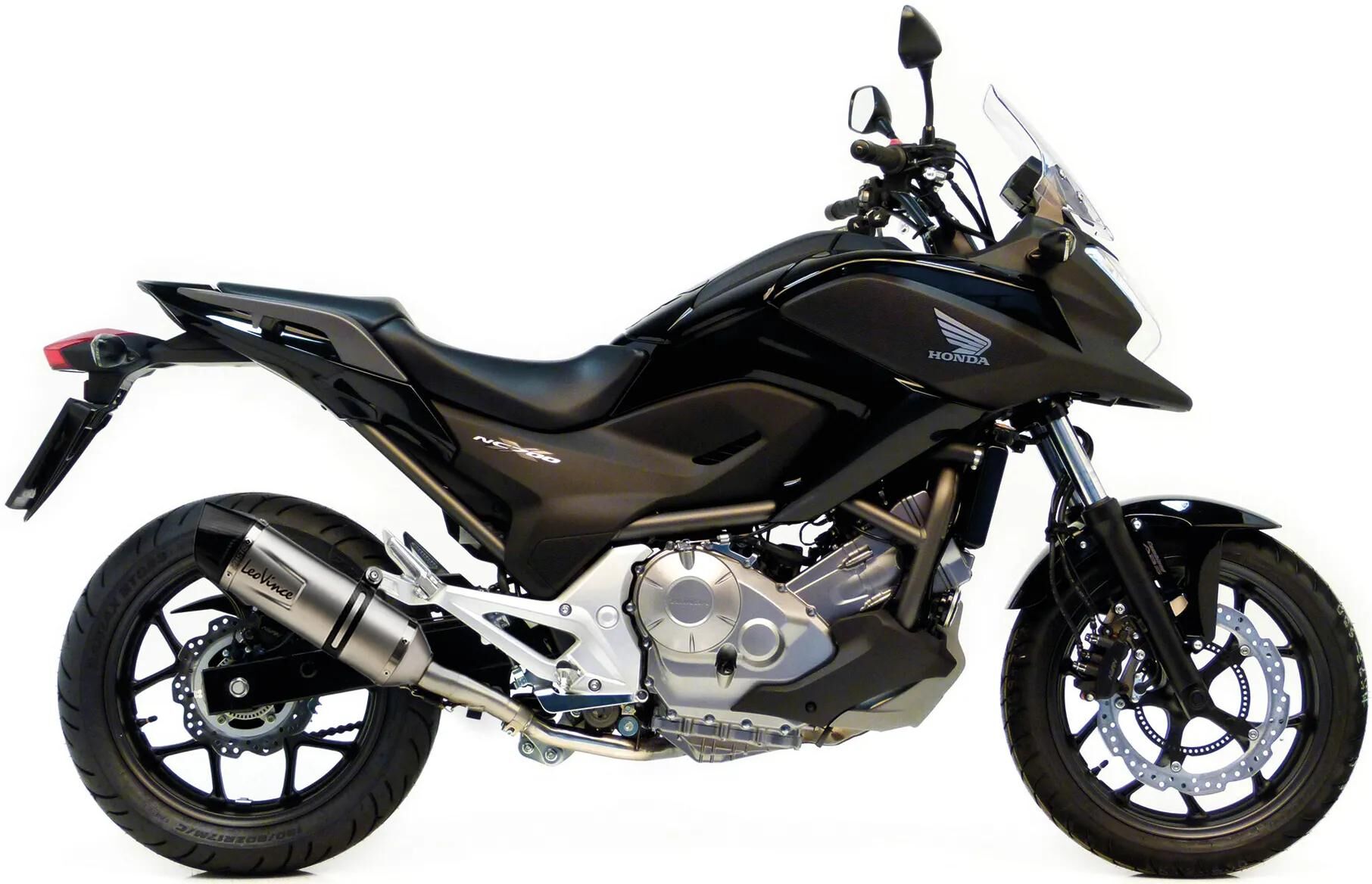 Schalldämpfer,Auspuffanlagen