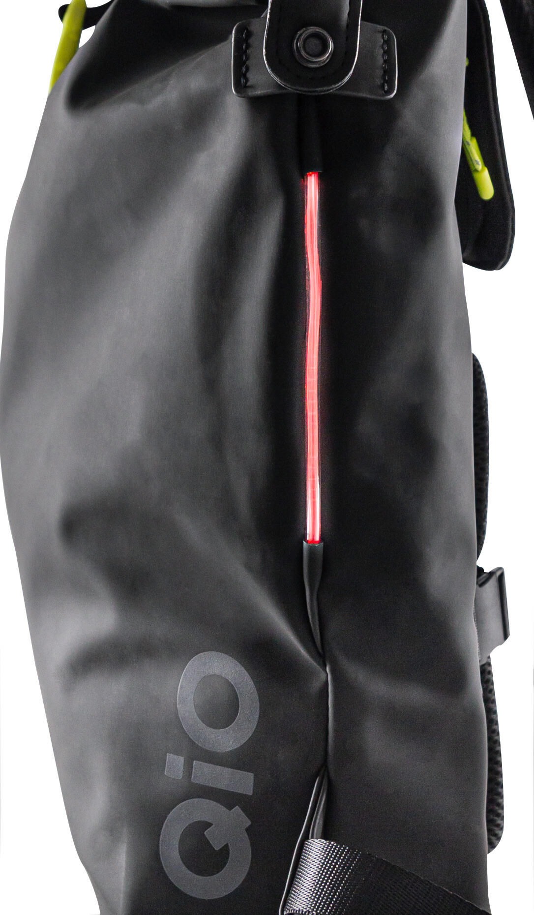 _Rucksack Rucksäcke