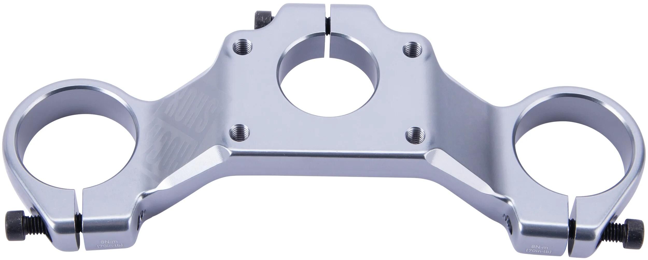 _Krone Federgabel - Ersatz