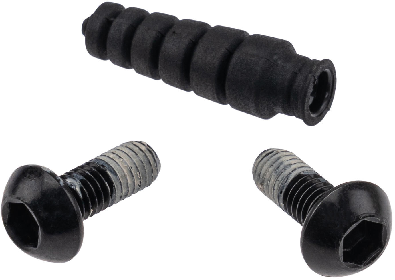 _V-Brake V-Brakes,V-Bremsen