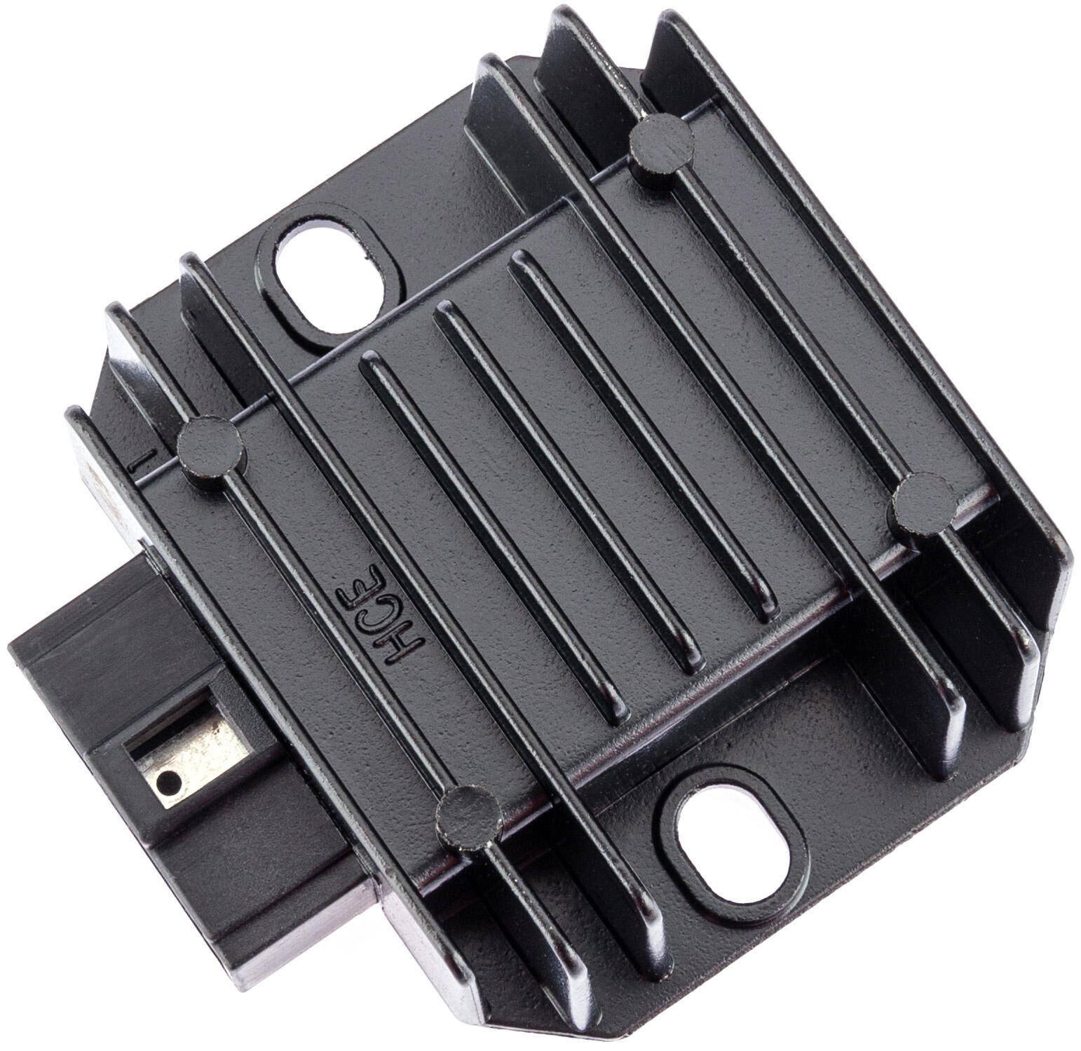 _Spannungsregler Spannungsregler,Regler