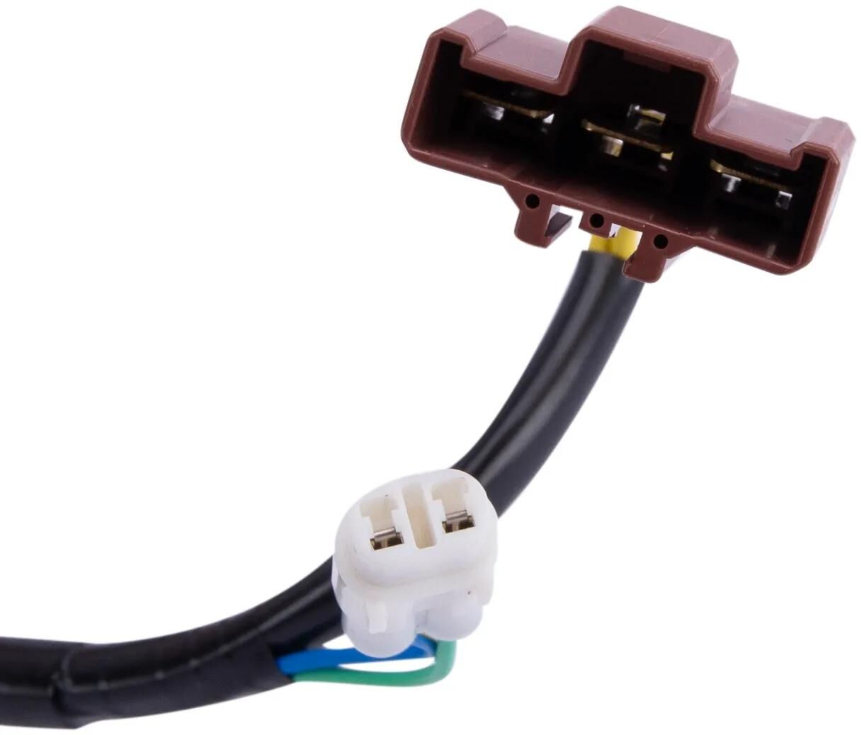 _Ankerplatte Ankerplatten