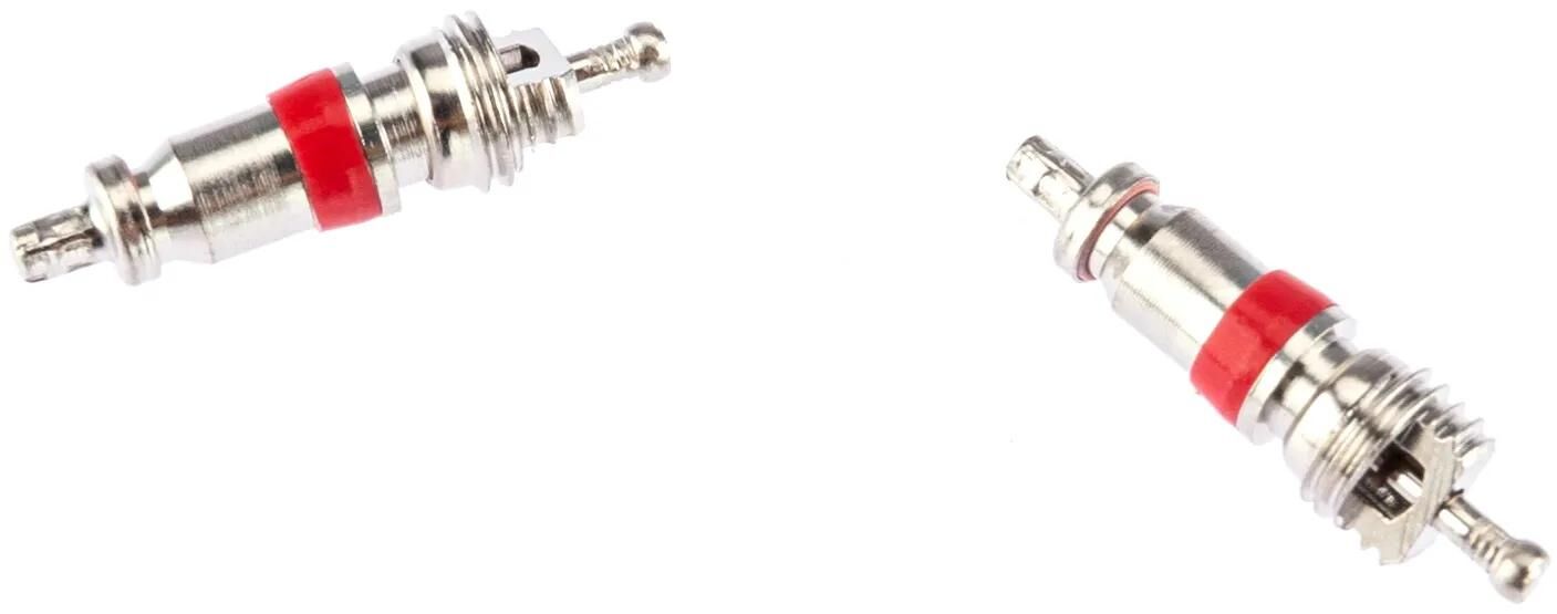 _Ventileinsatz Federgabel - Ersatz