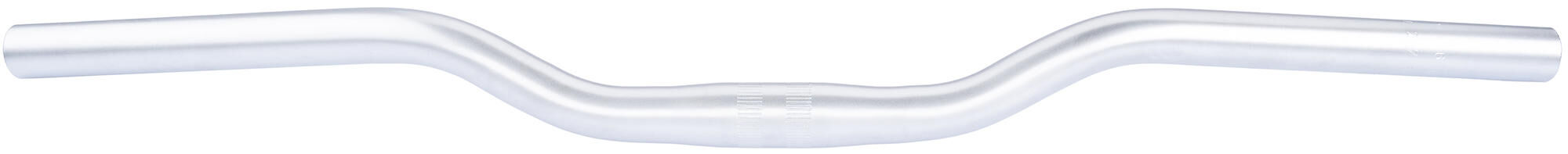 _Lenker City-Lenker,Lenker,Lenkerbügel