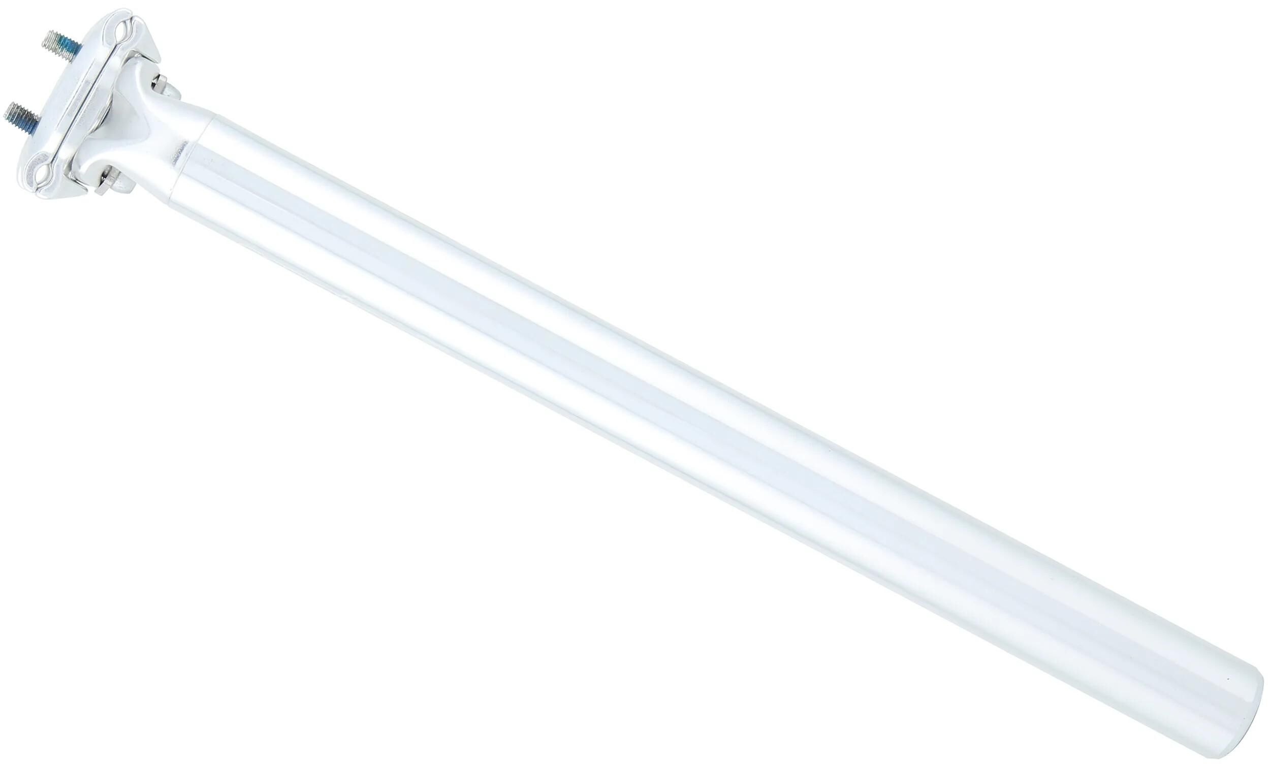 ergotec_Sattelstütze Patentsattelstützen,Sattelstützen