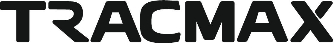 Tracmax