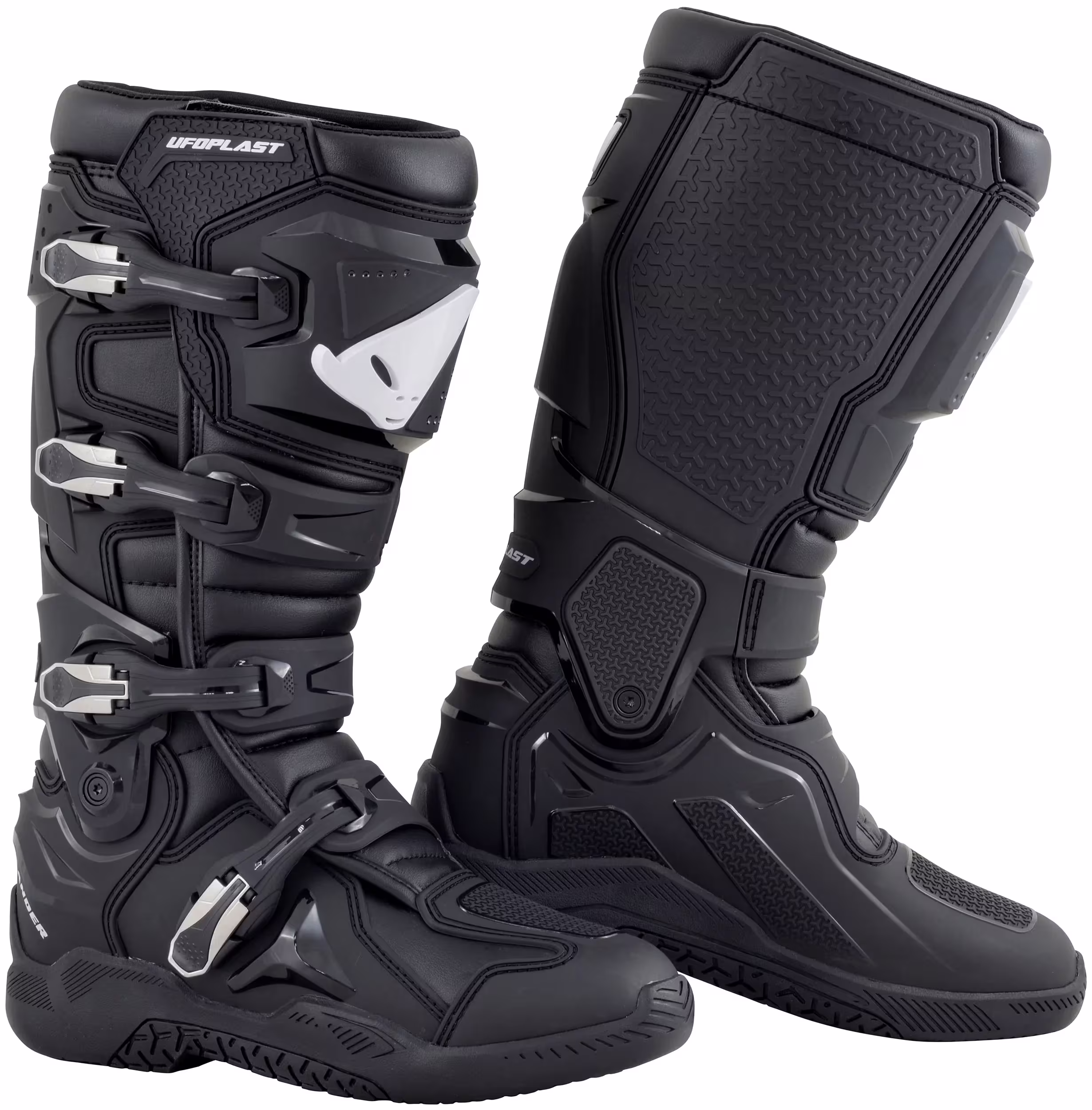 Schuhe,Stiefel,Bekleidung,Schuhe