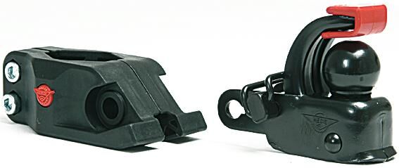 _Anhängerkupplung Anhängerkupplungen,Anhänger - Ersatz