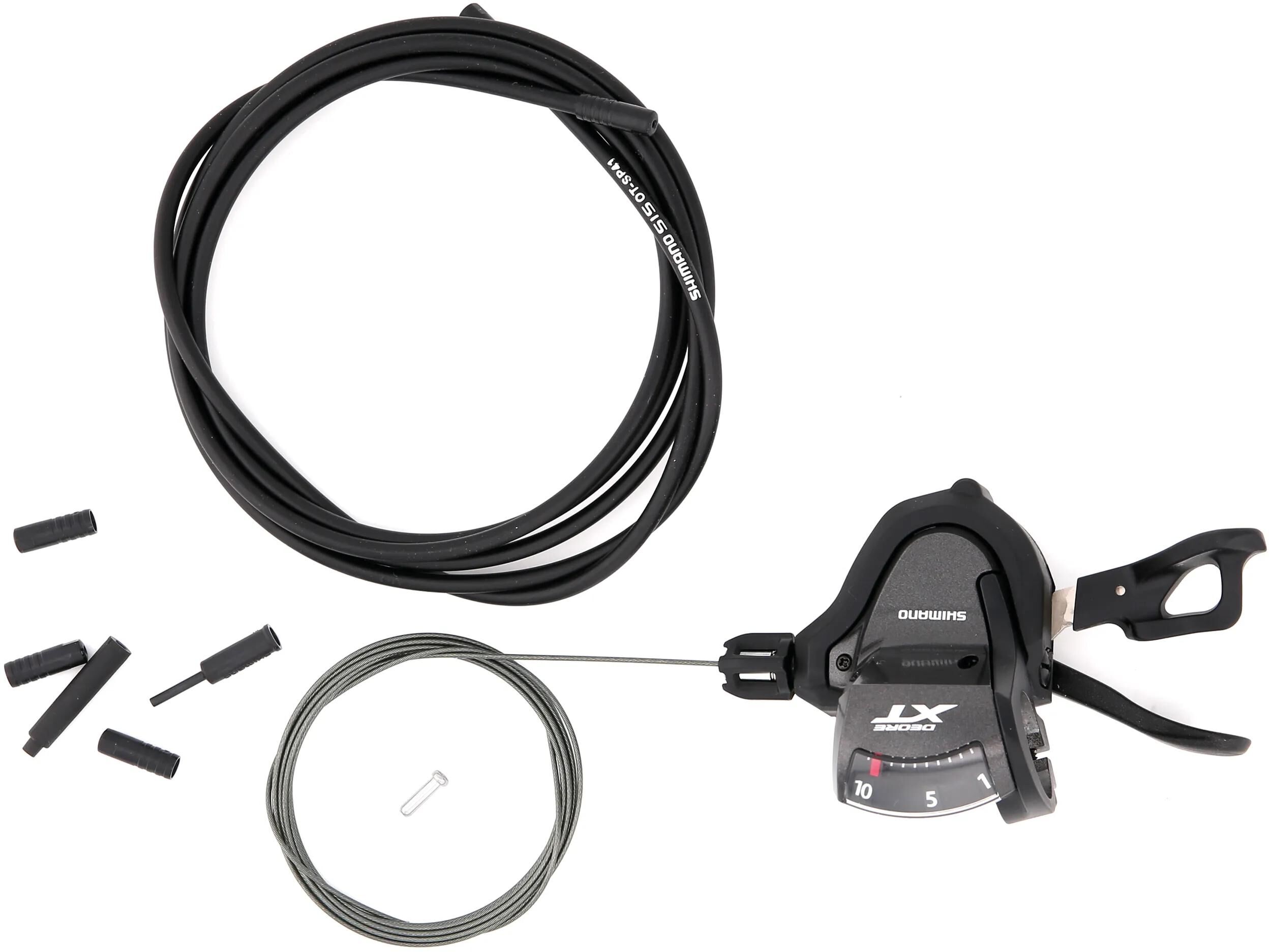 _Daumenschalthebel Schalthebel - Kettenschaltung,Schalthebel