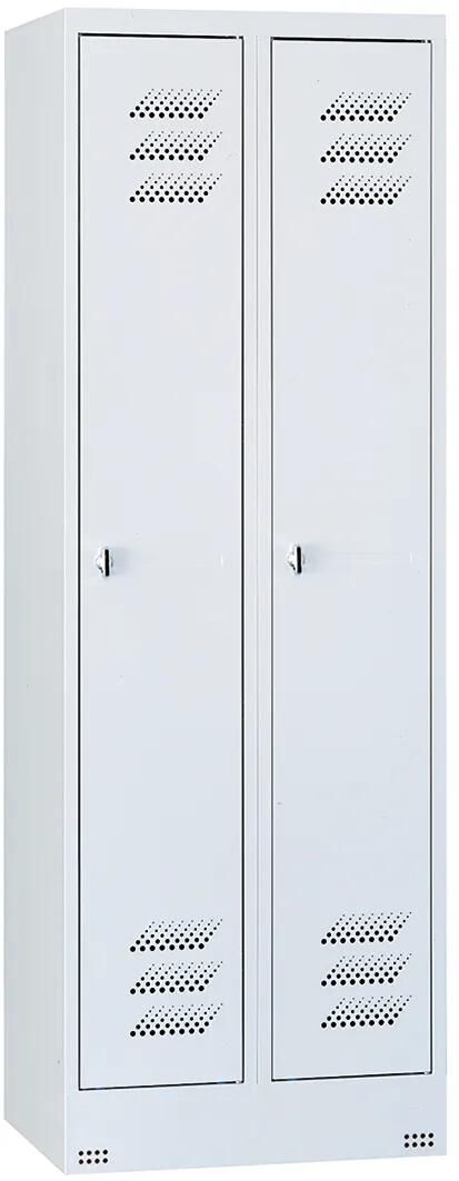 KIND_Kleiderschrank Kleiderspind