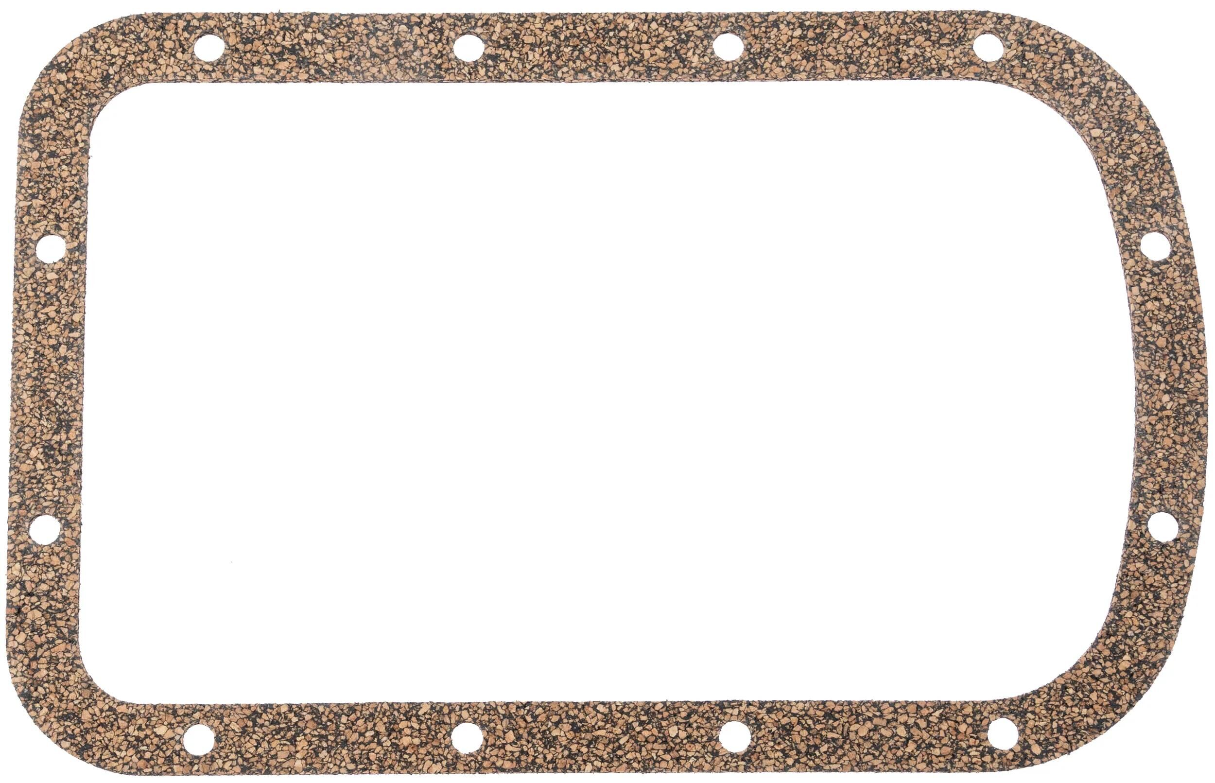 ATHENA_Ölwannendichtung Dichtungen und Dichtungssätze