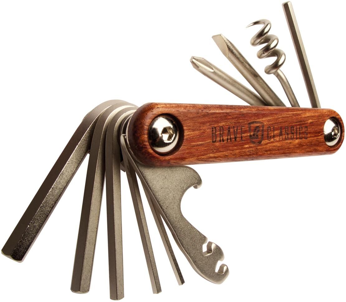 _Multifunktionswerkzeug Multifunktionswerkzeuge,Werkzeuge