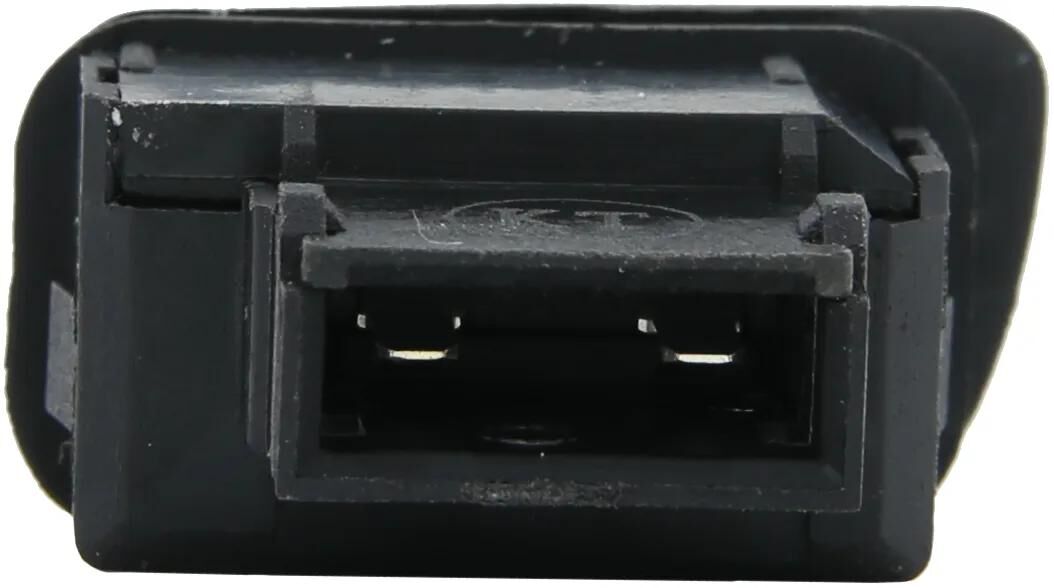 Anlasserschalter,Hupenknöpfe, -schalter,Lichtschalter,Starterrelais,Fernschalter,Schalter