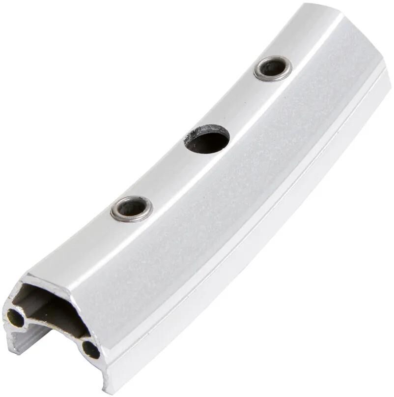 CONTEC_Felge Hohlkammerfelgen,Alu-Felgen,Felgen