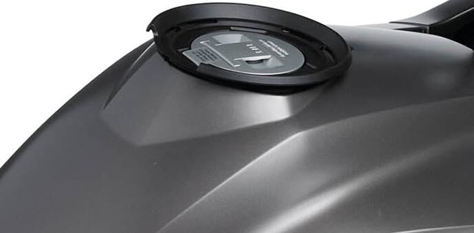 _Tanklock System Taschen - Ersatz