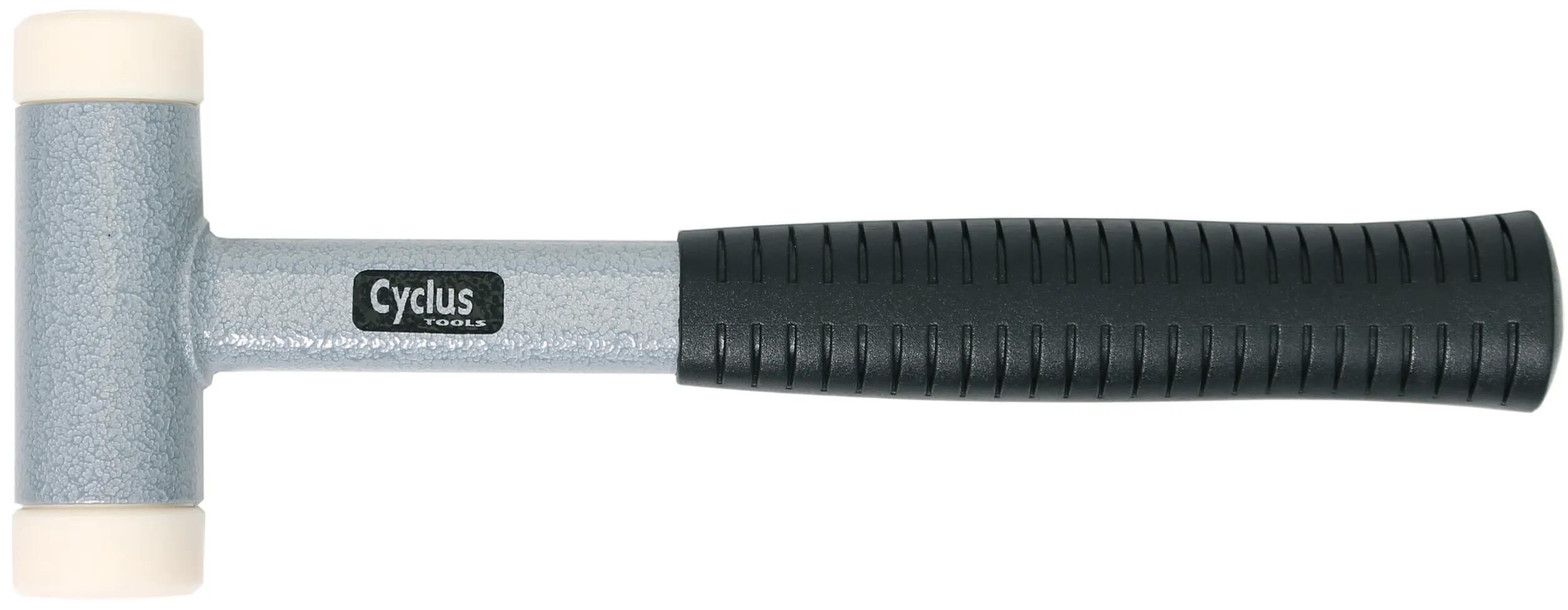 Cyclus TOOLS_Schonhammer Schonhämmer,Werkzeuge,Hämmer