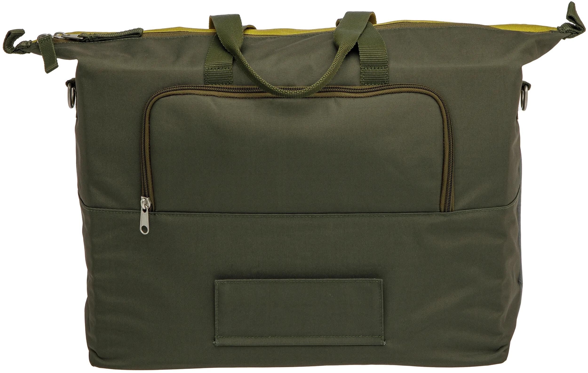 new looxs_Schultertasche Schultertaschen