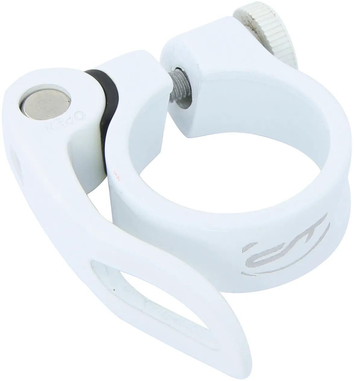 _Sattelklemmschelle Sattelklemmschellen