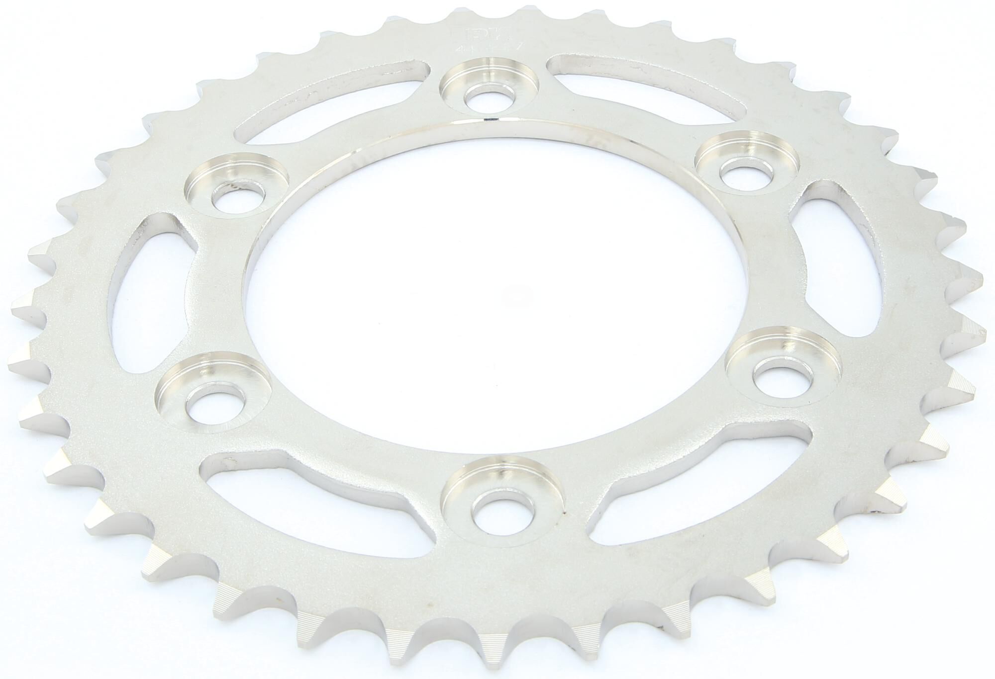 _Kettenrad Kettenräder