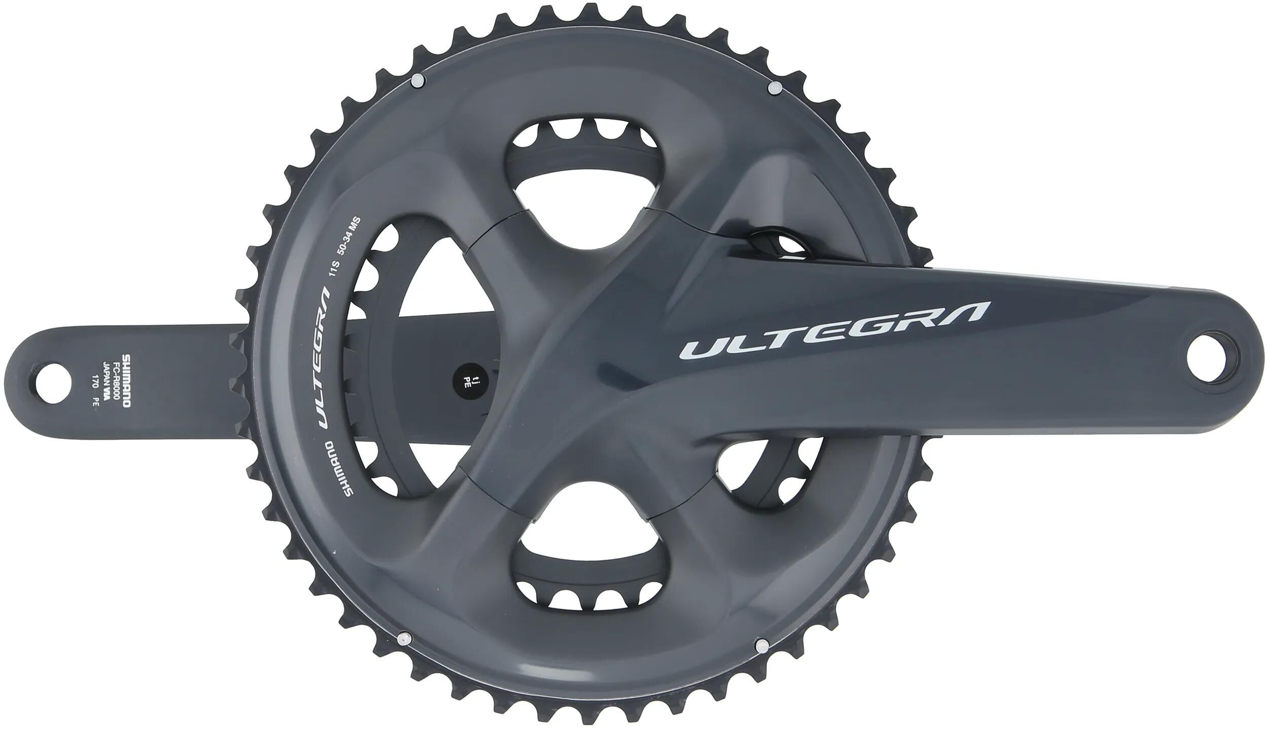 _Kettenradgarnitur Kettenradgarnituren