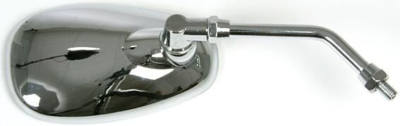 _Spiegel Spiegel,Rückspiegel