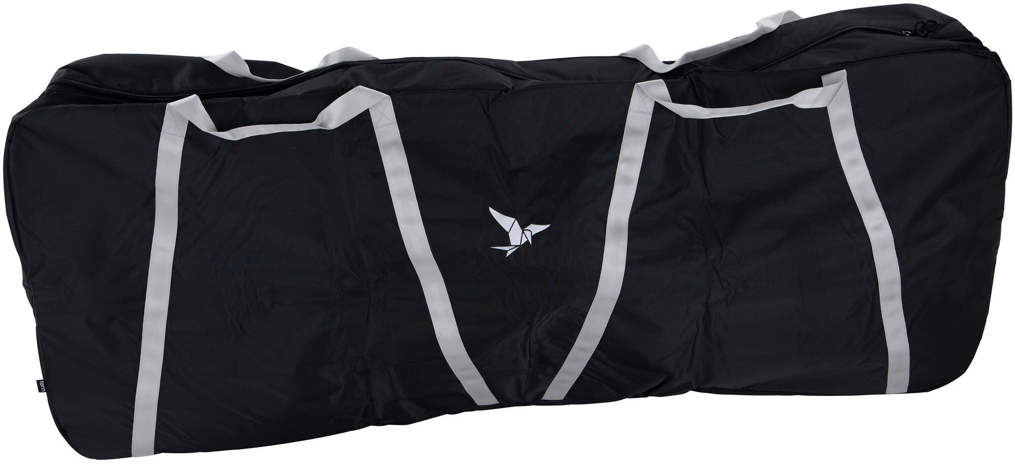 _Transporttasche Originalersatzteile Fahrradprogramm