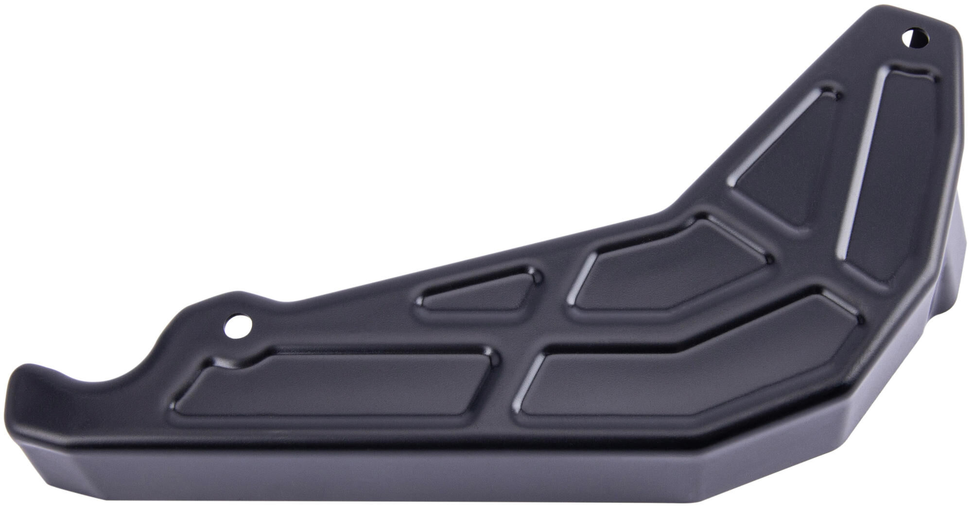 _Abdeckung Verkleidung