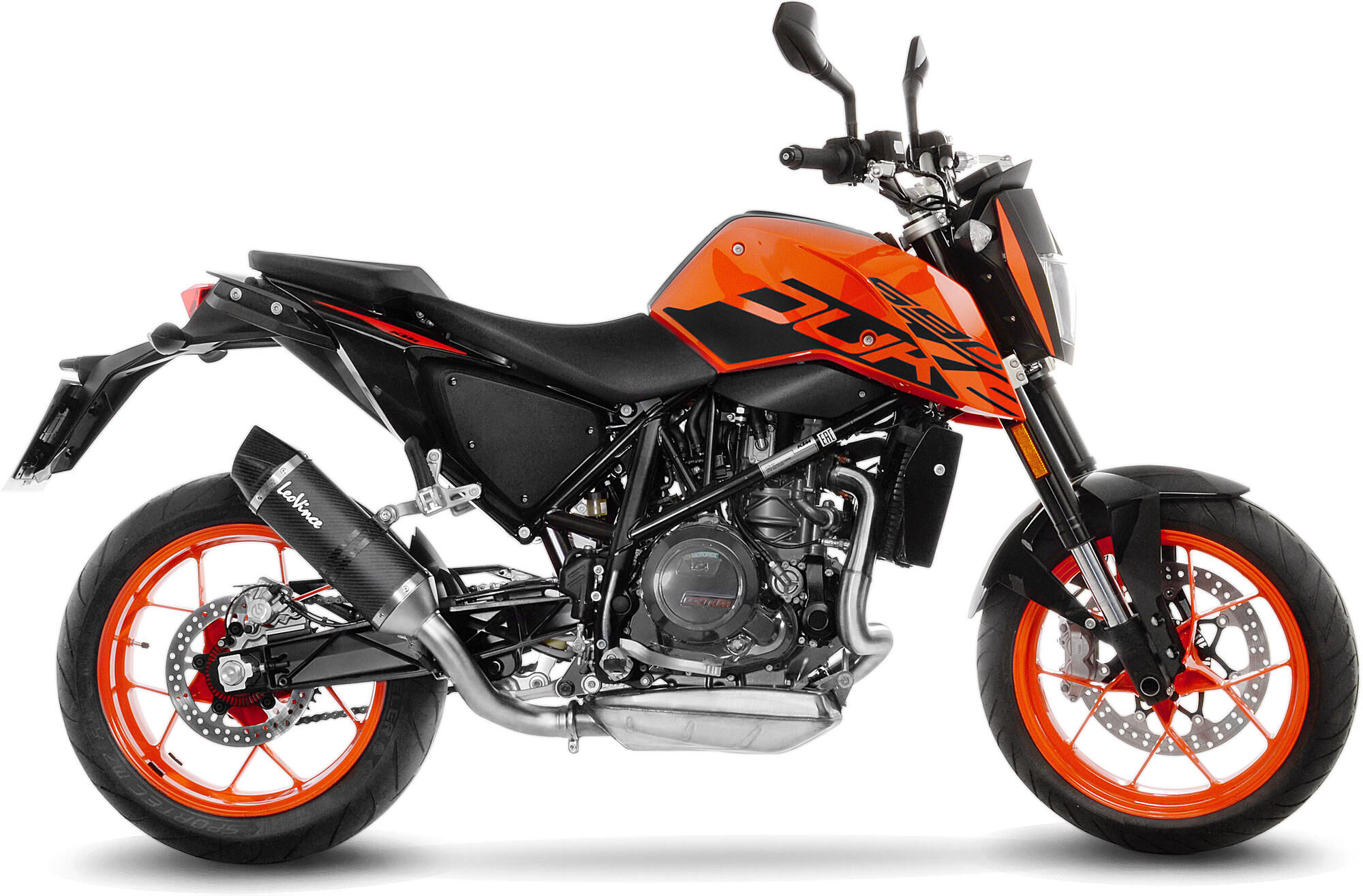 _Schalldämpfer Schalldämpfer,Auspuffanlagen