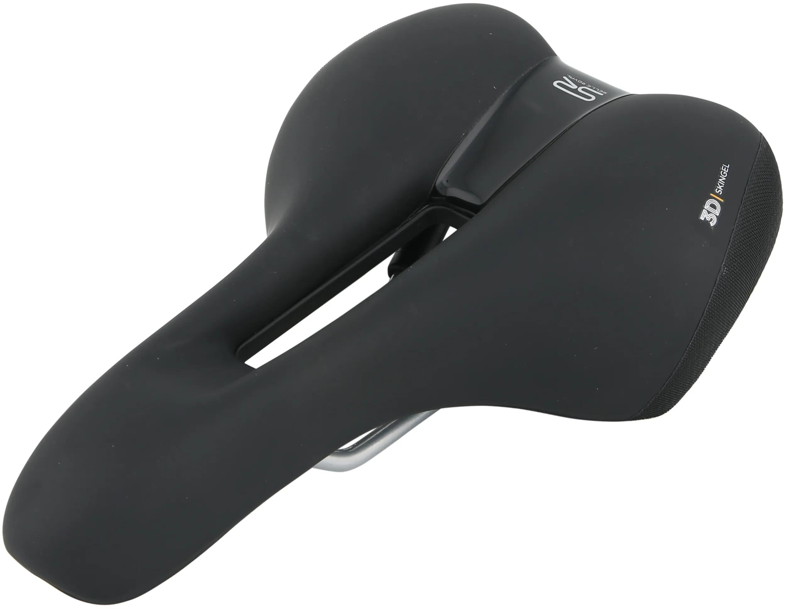 Selle Royal_Sattel Sättel