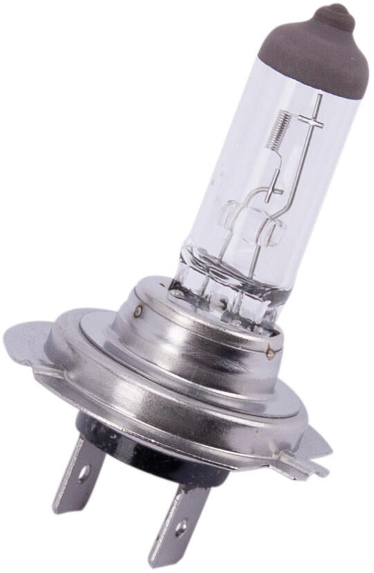 _Scheinwerferlampe Birnen,Lampen,Glühlampen