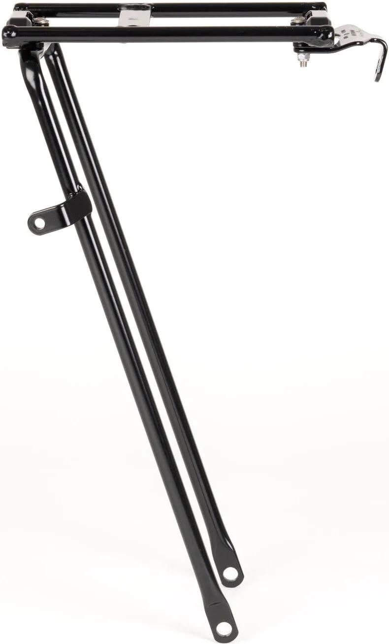 atranvelo_Transportgepäckträger V.R.-Gepäckträger,Gepäckträger