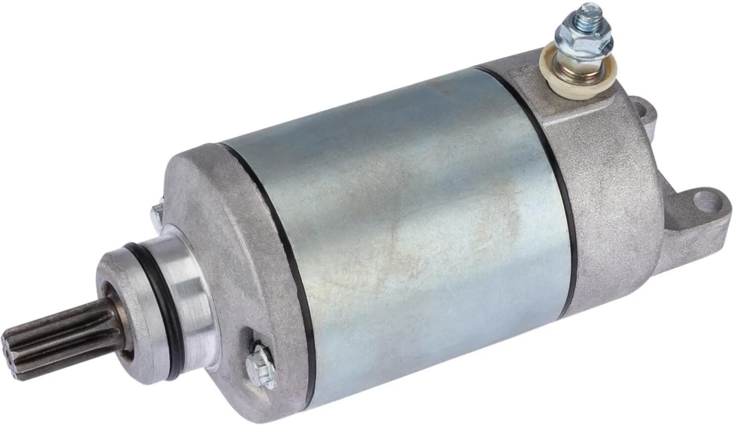 ARROWHEAD_Anlassermotor Anlasserschalter,Starterrelais,Fernschalter