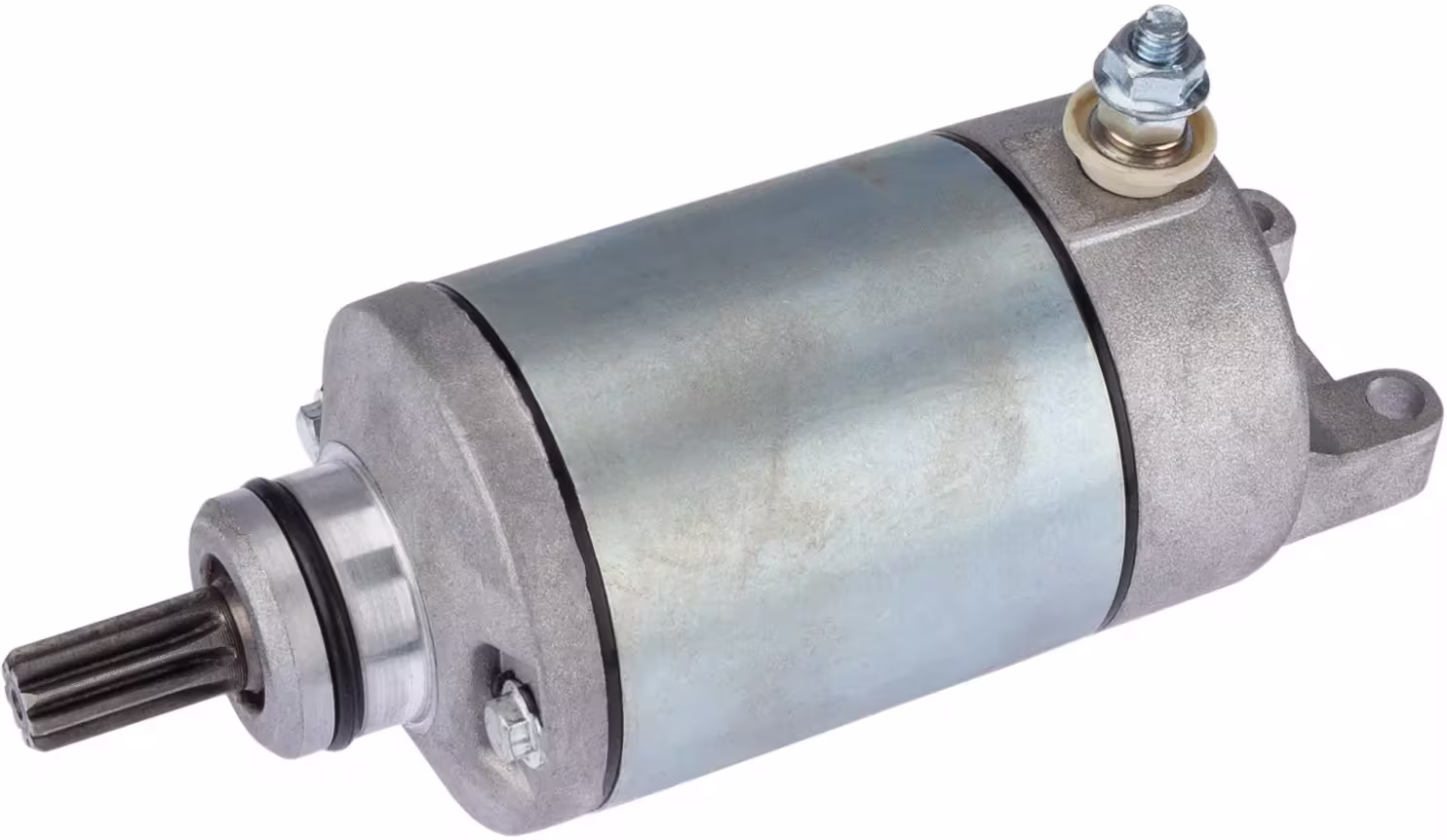 ARROWHEAD_Anlassermotor Anlasserschalter,Starterrelais,Fernschalter