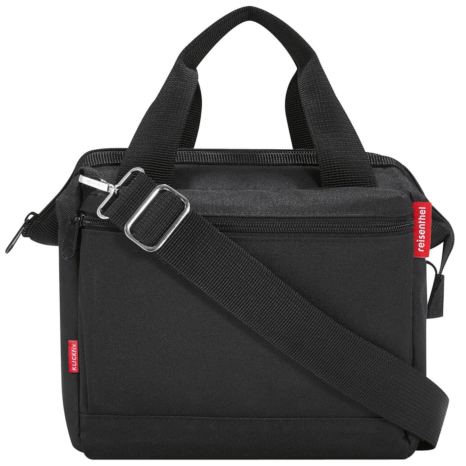 reisenthel_Lenkertasche Lenkertaschen