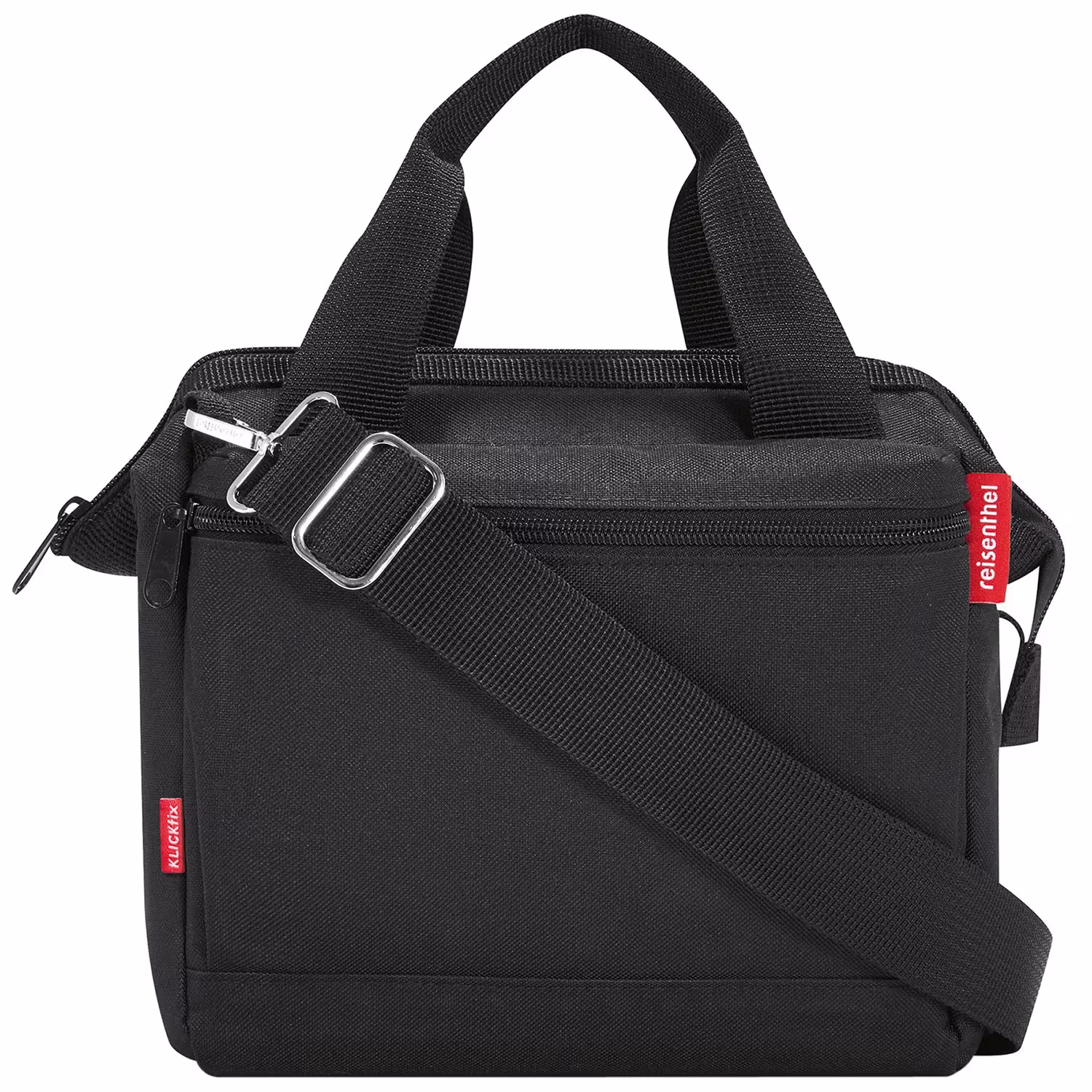 reisenthel_Lenkertasche Lenkertaschen