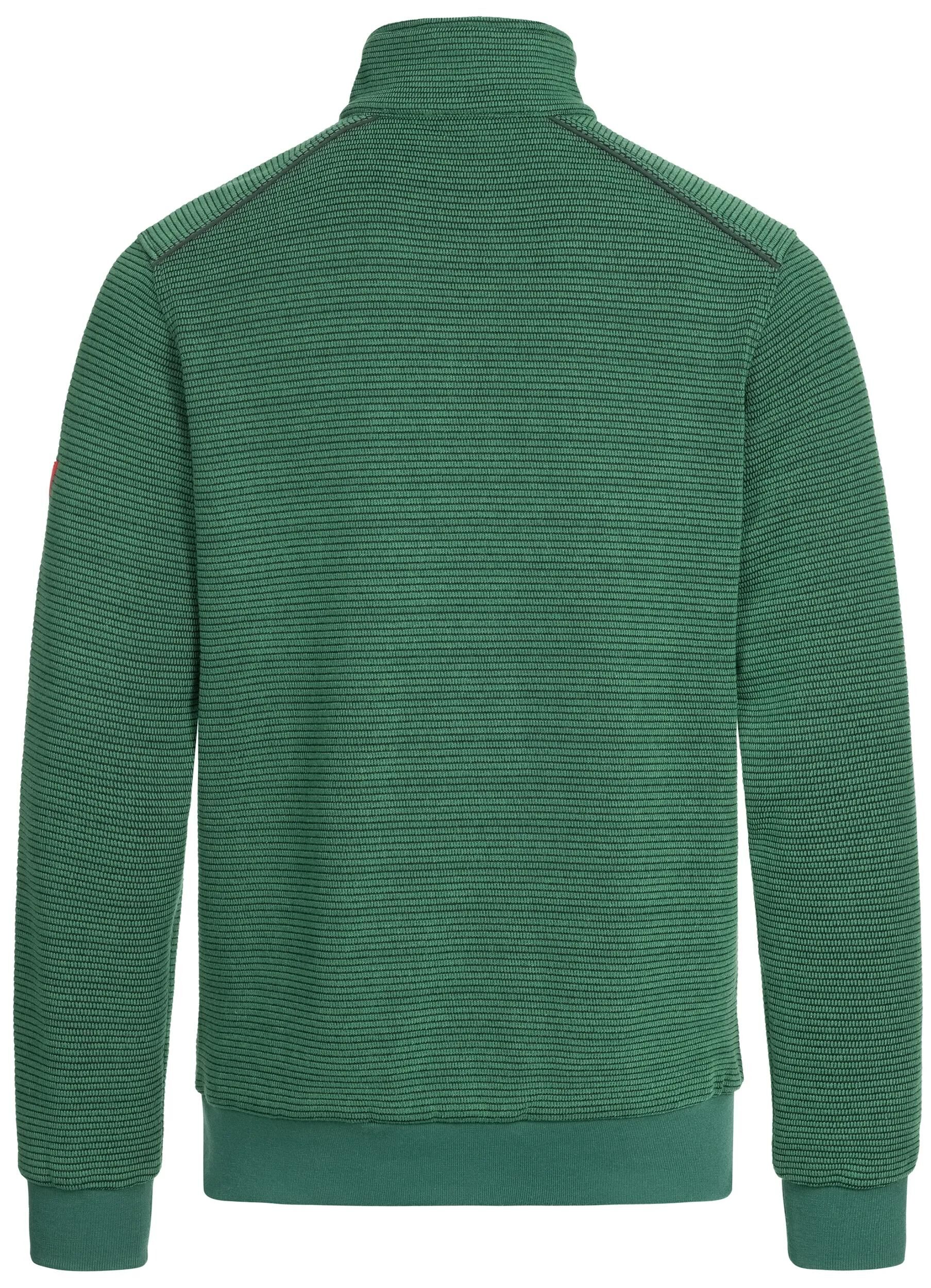 NITRAS SAFETY_Pullover Pullover,Arbeitsbekleidung,Bekleidung