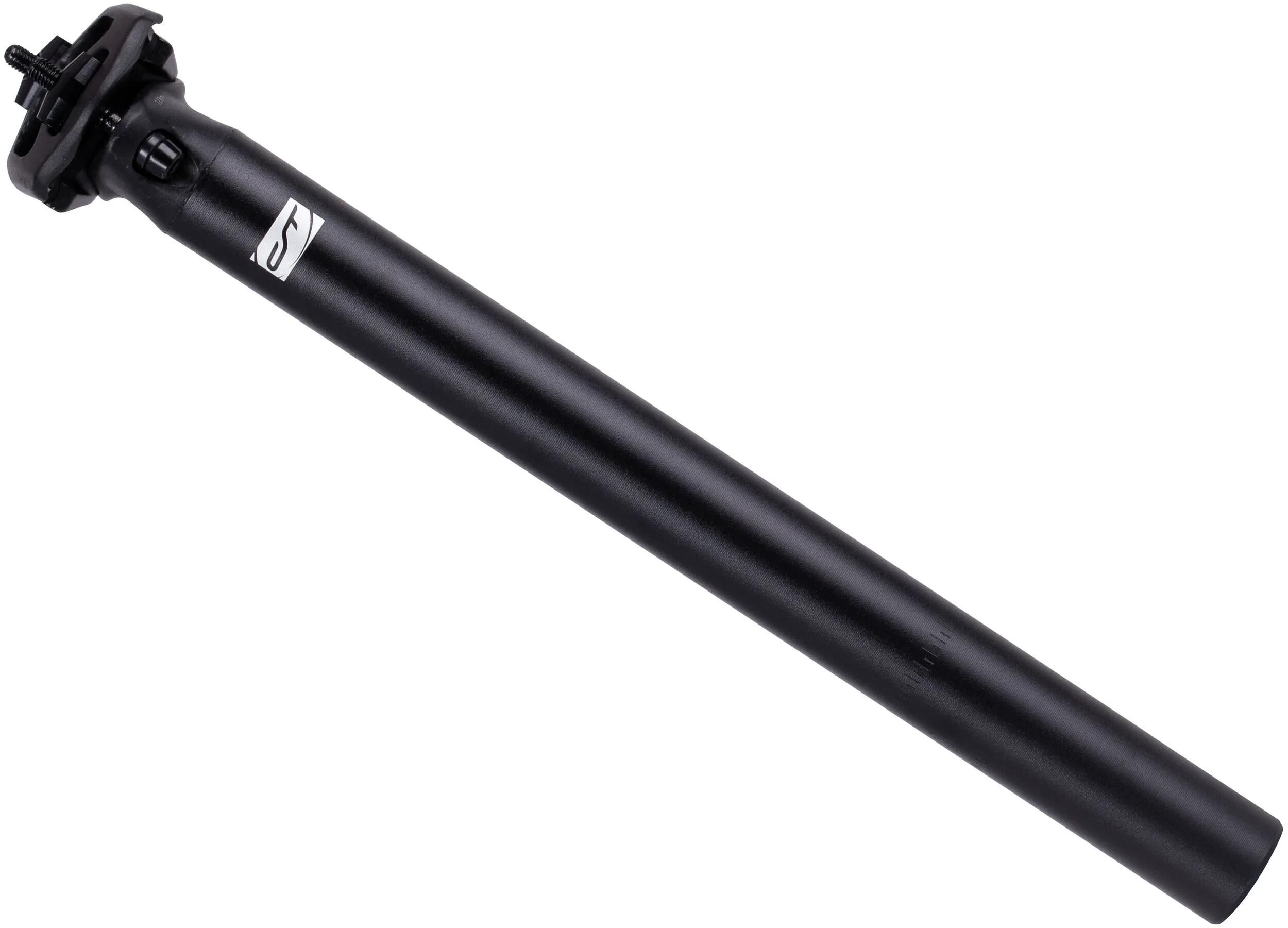 CONTEC_Sattelstütze Patentsattelstützen,Sattelstützen