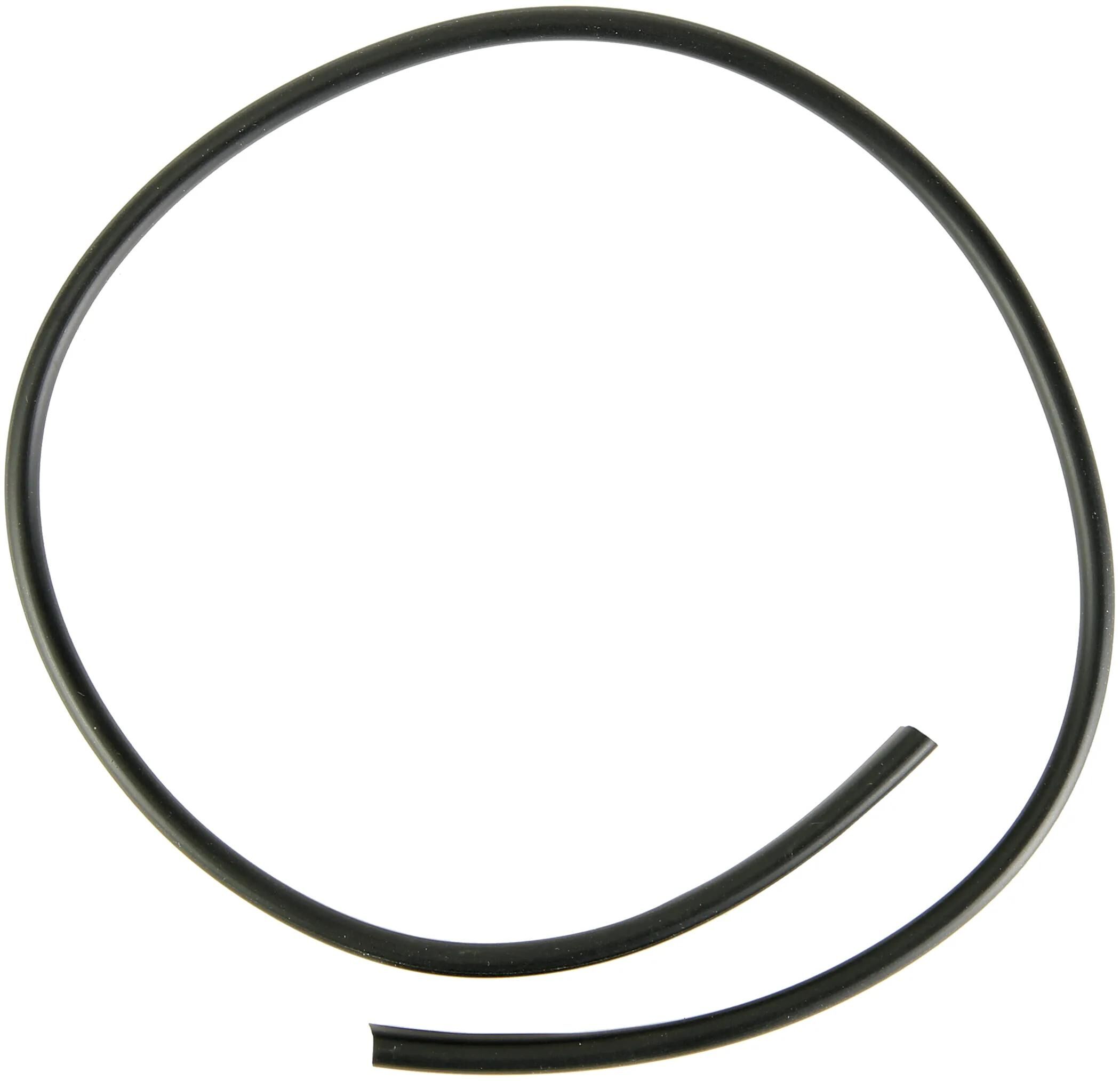 CiF_Luftfilterteile Luftfilter,Filter