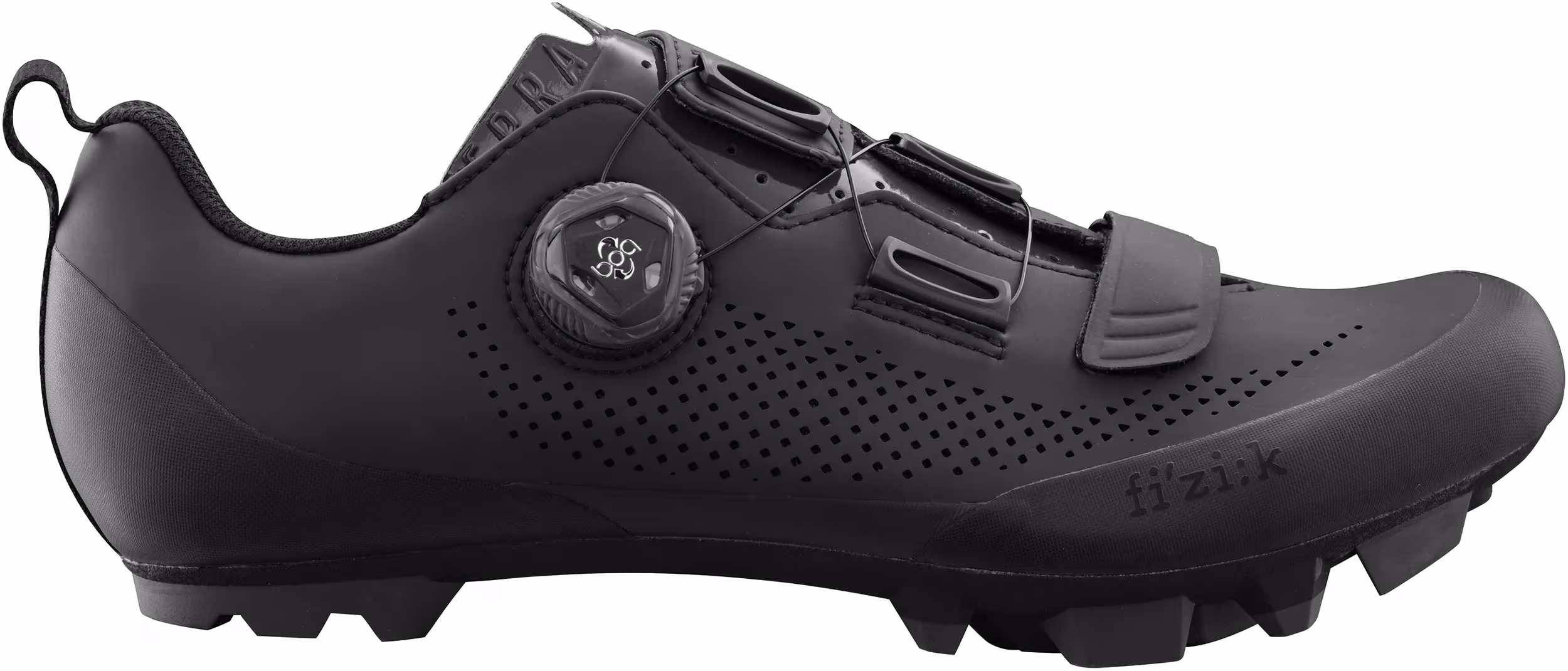 MTB-Schuhe,Bekleidung,Schuhe